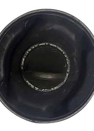 Сайлентблок рычага hyundai sonata (lf) 2014=> rear l ct gv0653