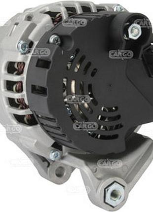 Генератор генератор ca1631ir cn cg 112472
