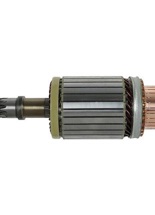 Якорь стартера якір стартера 333061 pl as sa2026