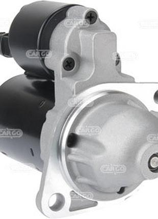 Стартер стартер cs1412 cn cg 114740