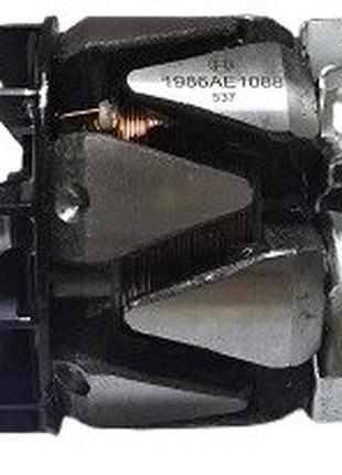 Ротор генератора 1986ae1088 bo 1986ae1088