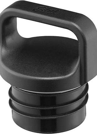 Пробка к бутылке esbit st-ib-sc-bk запасная