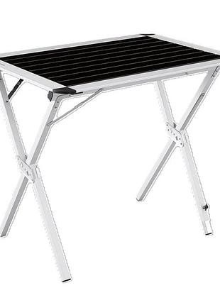 Стол easy camp aspen m для пикников, дачи и кемпинга