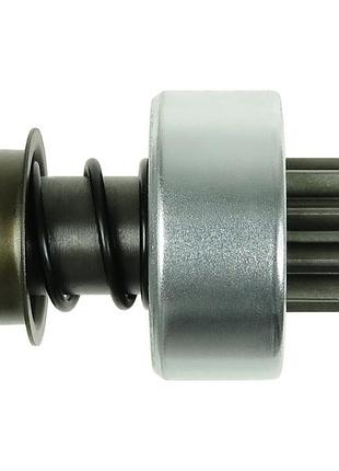 Бендикс стартера бендикс стартера 132345 pl as sd0047