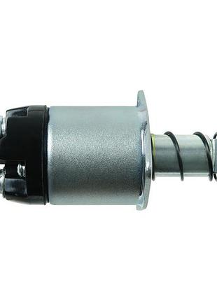 Реле втягуюче стартера реле втягуюче стартера 131437 pl as ss4033