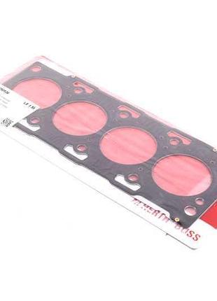 Прокладка клапанної кришки (вир-во jakoparts)