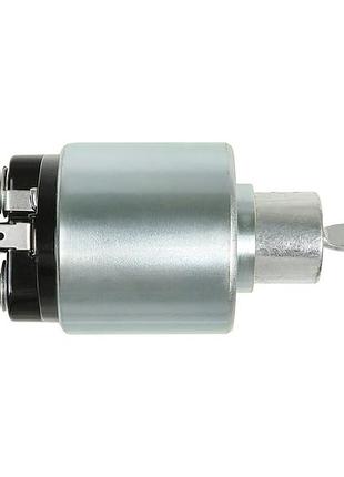 Реле втягуюче стартера реле втягуюче стартера 131586 pl as ss0117