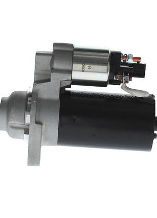 Стартер стартер 113841 | - hu bo 1986s00804