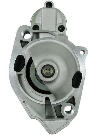 Стартер стартер cs583 pl as s0051