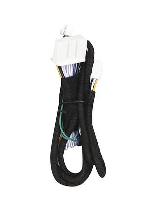 ★➚переходник подключения экрана lesko для tesla model 3 y 2016-2019 видеоадаптер для мультимедиа подключен