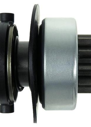 Бендикс стартера бендикс стартера 135464 pl as sd0060