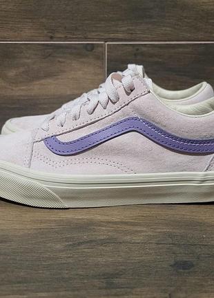 Кеди vans old skool