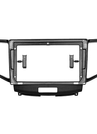 ★➚переходная рамка для магнитолы honda accord 8 2008-2015 acura tsx 2008-2012 9 дюймов установка автомагни