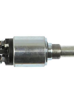 Реле втягивающего стартера реле втягуюче стартера 333392 pl as ss0083