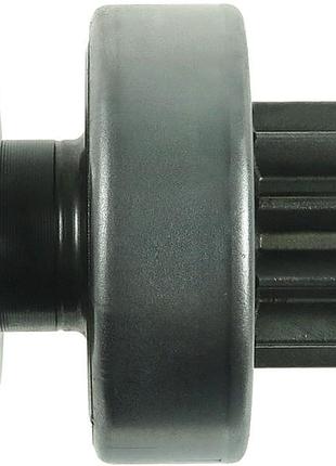 Бендикс стартера бендикс статера 234819 | valeo fr as sd3039(valeo)
