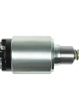Реле втягивающего стартера реле втягуюче стартера 238847 pl as ss0361s