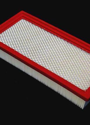 Фильтр воздушный (пр-во jakoparts)