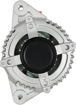Генератор генератор ca2121ir pl as a6253