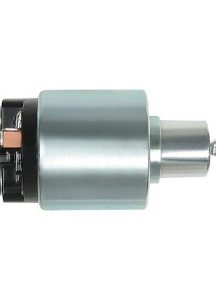 Реле втягивающего стартера реле втягуюче стартера 136370 pl as ss0153