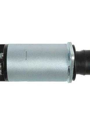 Реле втягивающего стартера реле втягуюче стартера 135521 pl as ss1025