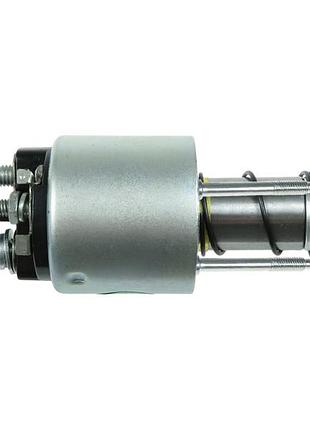 Реле втягуюче стартера реле втягуюче стартера 230809 pl as ss4002