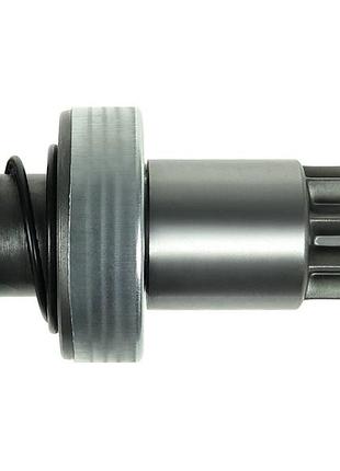 Бендикс стартера бендикс стартера 230339 pl as sd0091