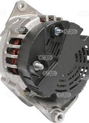 Генератор генератор ca1643ir cn cg 113247