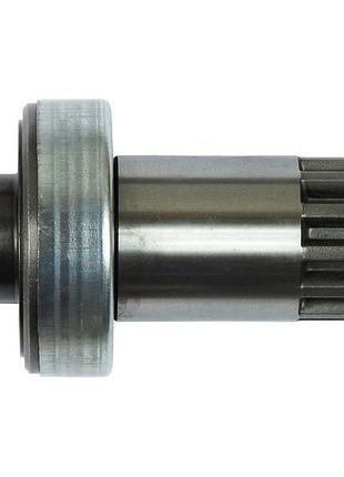 Бендикс стартера бендикс стартера sd3077 pl as sd3077