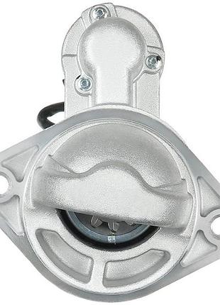 Стартер стартер s3115(valeo) pl as s1106s