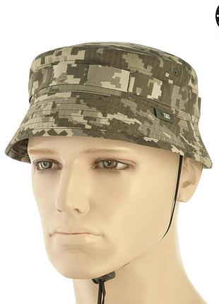 M-tac панама gen.ii summer flex mm14