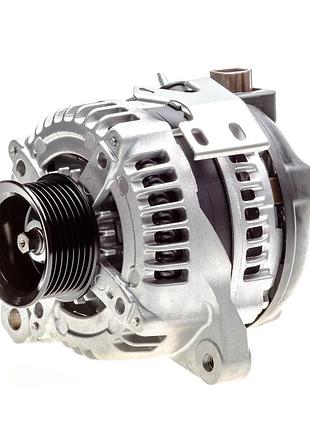 Генератор генератор dan1052 jp ds dan1052