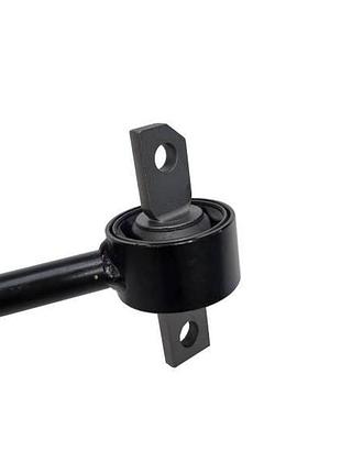 Рычаг подвески toyota camry 50 11- ct cq0606l