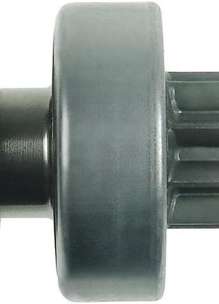 Бендикс стартера бендикс статера 236797 | valeo fr as sd3028(valeo)