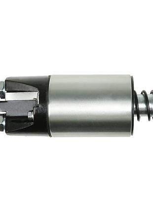 Реле втягивающего стартера реле втягуюче стартера ss5167s pl as ss5167s