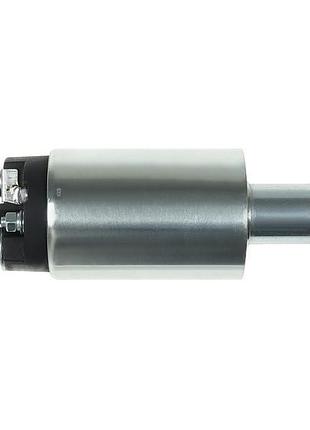 Реле втягуюче стартера реле втягуюче стартера ss3118s pl as ss3118s