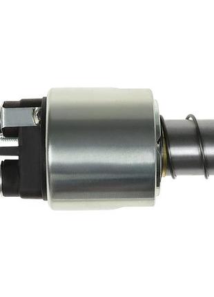 Реле втягивающего стартера реле втягуюче стартера ss3044s pl as ss3044s