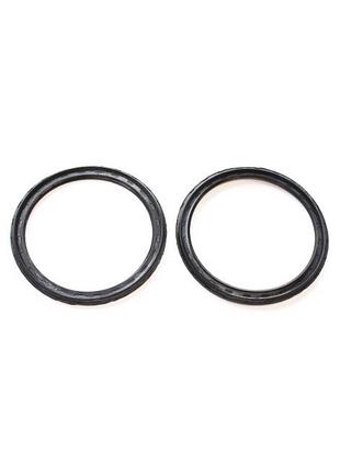 Прокладка двигателя резиновая bmw rubber molded/oil pump el 359.190