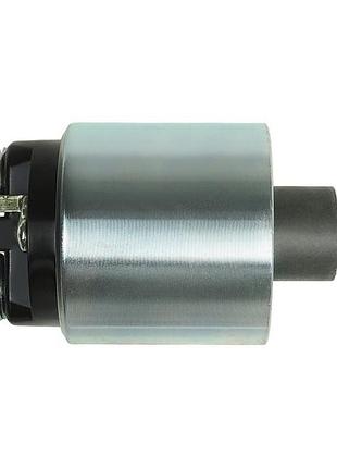 Реле втягуюче стартера реле втягуюче стартера 231996 pl as ss2021