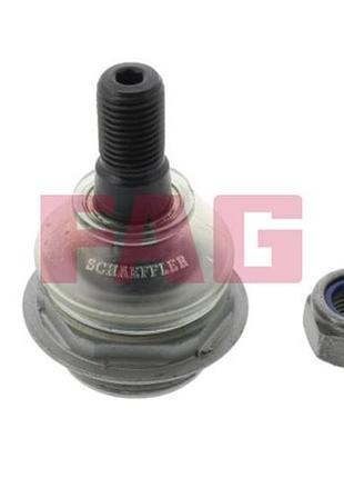 Опора шаровая citroen c4 ii 2009 >>, ds4 2011 - 2015, ds5 2011 - 2015 fg 825 0192 10
