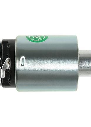 Реле втягивающего стартера реле втягуюче стартера 133288 pl as ss5004