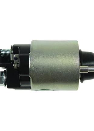 Реле втягуюче стартера реле втягуюче стартера ss6046 pl as ss6046