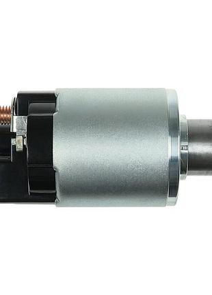 Реле втягивающего стартера реле втягуюче стартера 332477 pl as ss6097s