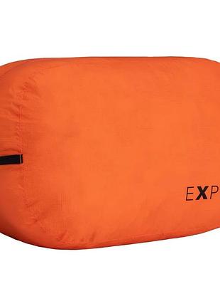 Органайзер exped organizer ultra zip 17 для особистих речей