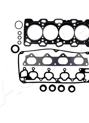 Комплект прокладок з різних матеріалів head set great wall hover cuv 2.4/2.4 05- ash 48-05-526