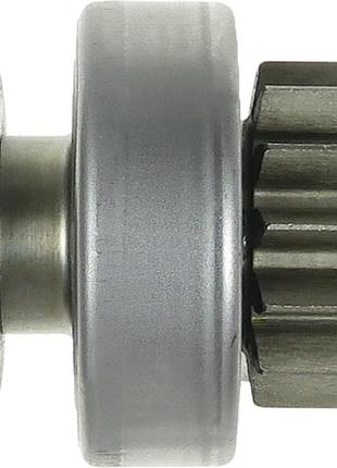 Бендикс стартера бендикс стартера sd3176p pl as sd3176p