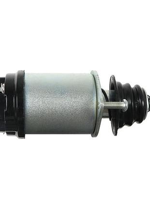 Реле втягуюче стартера реле втягуюче стартера 131785 pl as ss4031