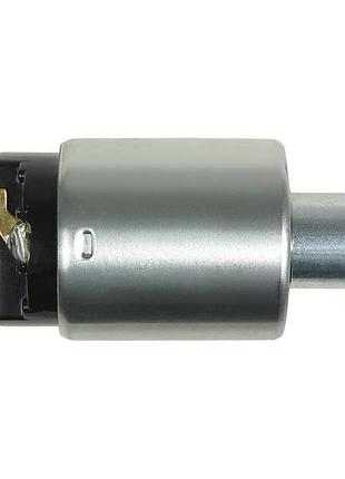 Реле втягуюче стартера реле втягуюче стартера 233709 pl as ss5018