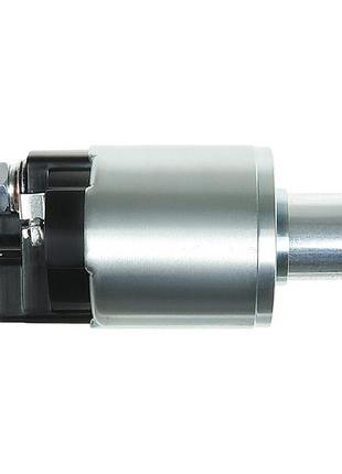 Реле втягивающего стартера реле втягуюче стартера ss6016 pl as ss6016