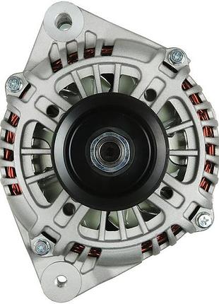 Генератор генератор ca2040ir pl as a5041