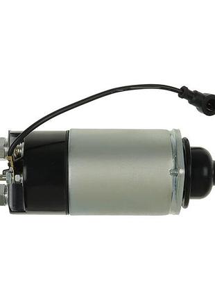 Реле втягуюче стартера реле втягуюче стартера 132641 pl as ss6098s